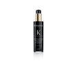 Kérastase Chronologiste Termique Regenerant lapte 150ml