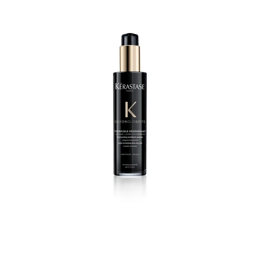 Kérastase Chronologiste Thermique Régénérant Fluid termic 150 ml