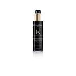 Kérastase Chronologiste Thermique Régénérant Fluid termic 150 ml