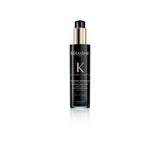 Kérastase Chronologiste Termique Regenerant lapte 150ml
