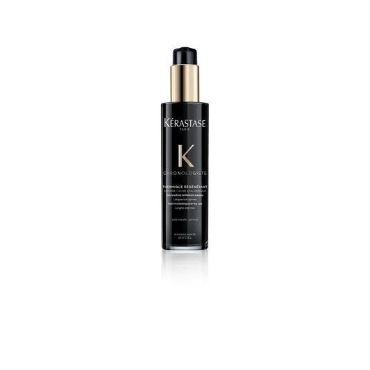 Kérastase Chronologiste Termique Regenerant lapte 150ml