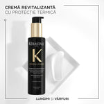 Kérastase Chronologiste Thermique Régénérant Fluid termic 150 ml