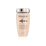 Kérastase Curl Manifesto Bain Hydratation Douceur Șampon 250 ml