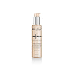 Kérastase Curl Manifesto Gelée Curl Contour Gel-cremă 150 ml