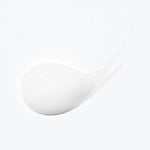 Kérastase Curl Manifesto Gelée Curl Contour Gel-cremă 150 ml