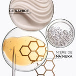 Kérastase Curl Manifesto Gelée Curl Contour Gel-cremă 150 ml