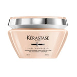 Kérastase Curl Manifesto Masque Beurre Haute Nutrition Mască 200 ml
