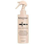 Kérastase Curl Manifesto Refresh Absolu Spray pentru bucle 190 ml