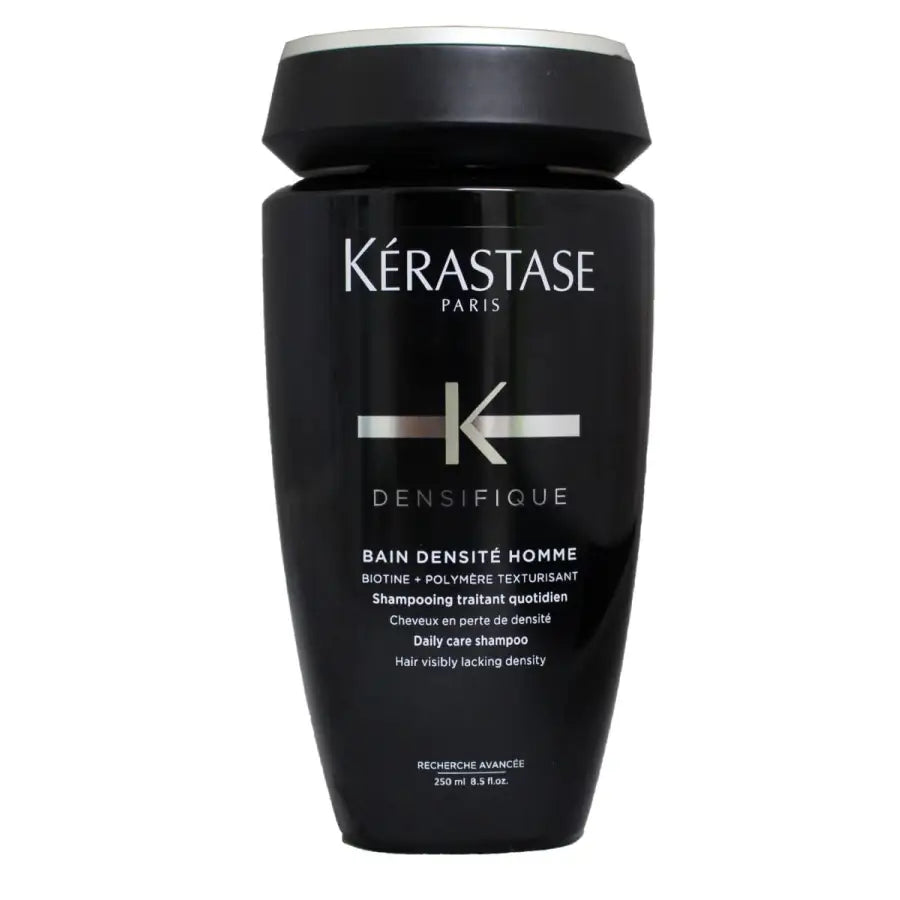 Kérastase Densifique Bain Densité Homme Șampon pentru bărbați 250 ml