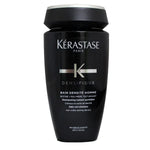 Kérastase Densifique Bain Densité Homme Șampon pentru bărbați 250 ml