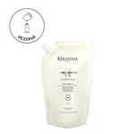 Kérastase Densifique Bain Densité Șampon