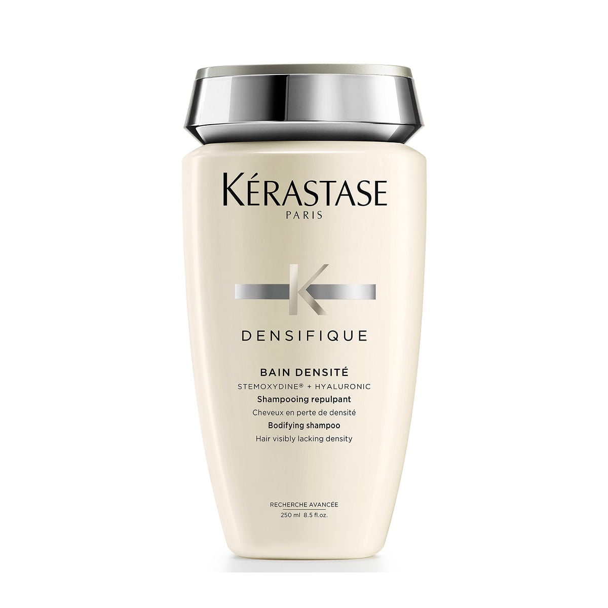 Kerastase Densifique Bain Densité Sampon