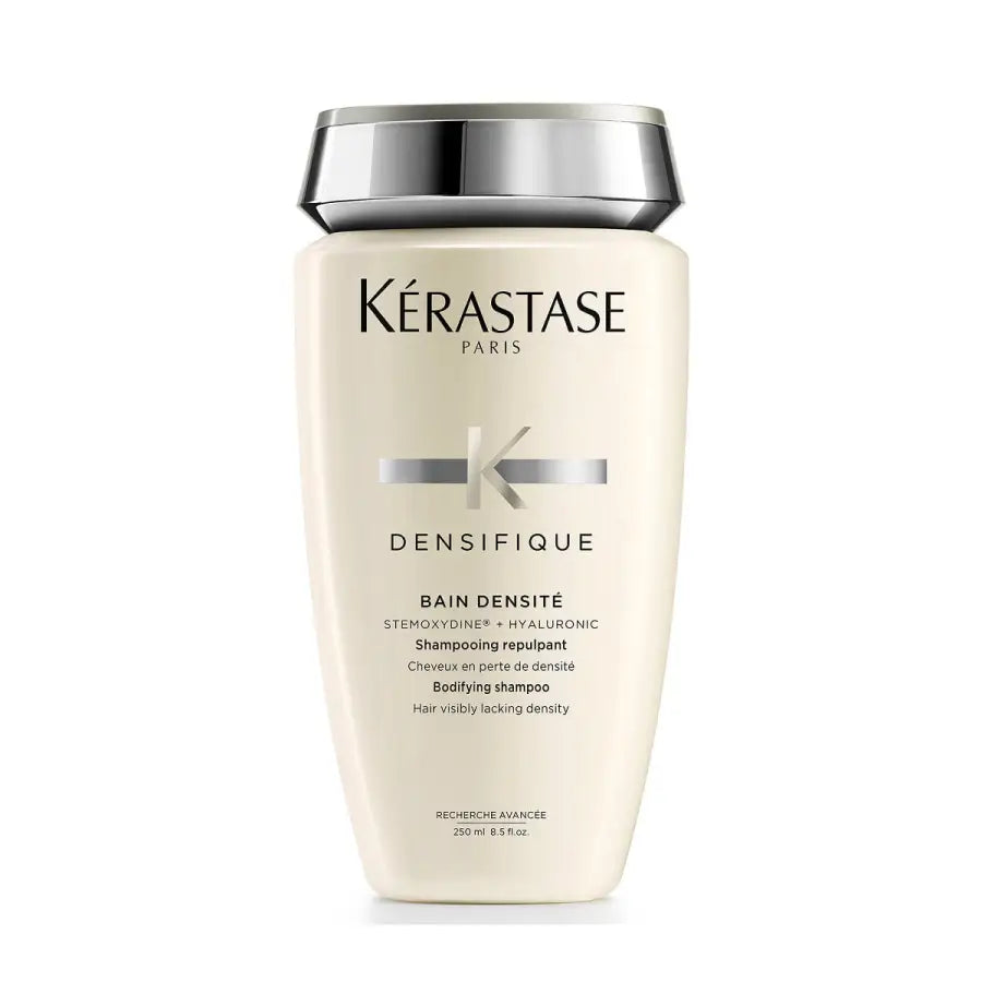 Kérastase Densifique Bain Densité Șampon
