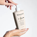 Kérastase Densifique Bain Densité Șampon