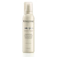 Kerastase Densifique Densimorphose Spumă 150ml