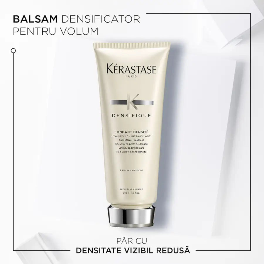 Kérastase Densifique Fondant Densité Balsam 200 ml