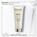 Kérastase Densifique Fondant Densité Balsam 200 ml