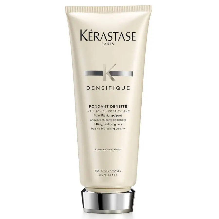 Kérastase Densifique Fondant Densité Balsam 200 ml