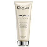 Kérastase Densifique Fondant Densité Balsam 200 ml