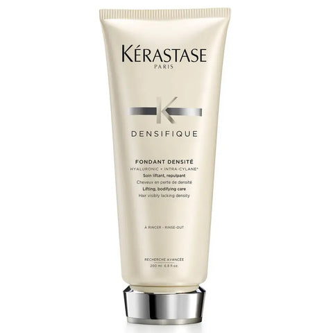 Kérastase Densifique Fondant Densité Balsam 200 ml