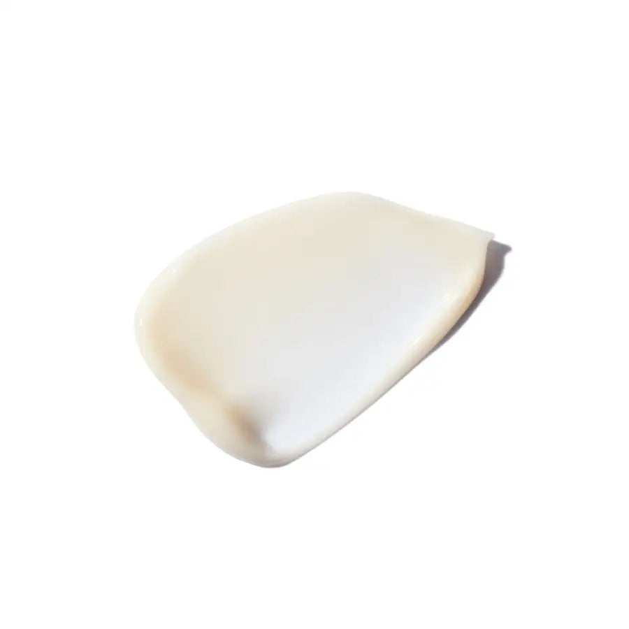 Kérastase Densifique Fondant Densité Balsam 200 ml