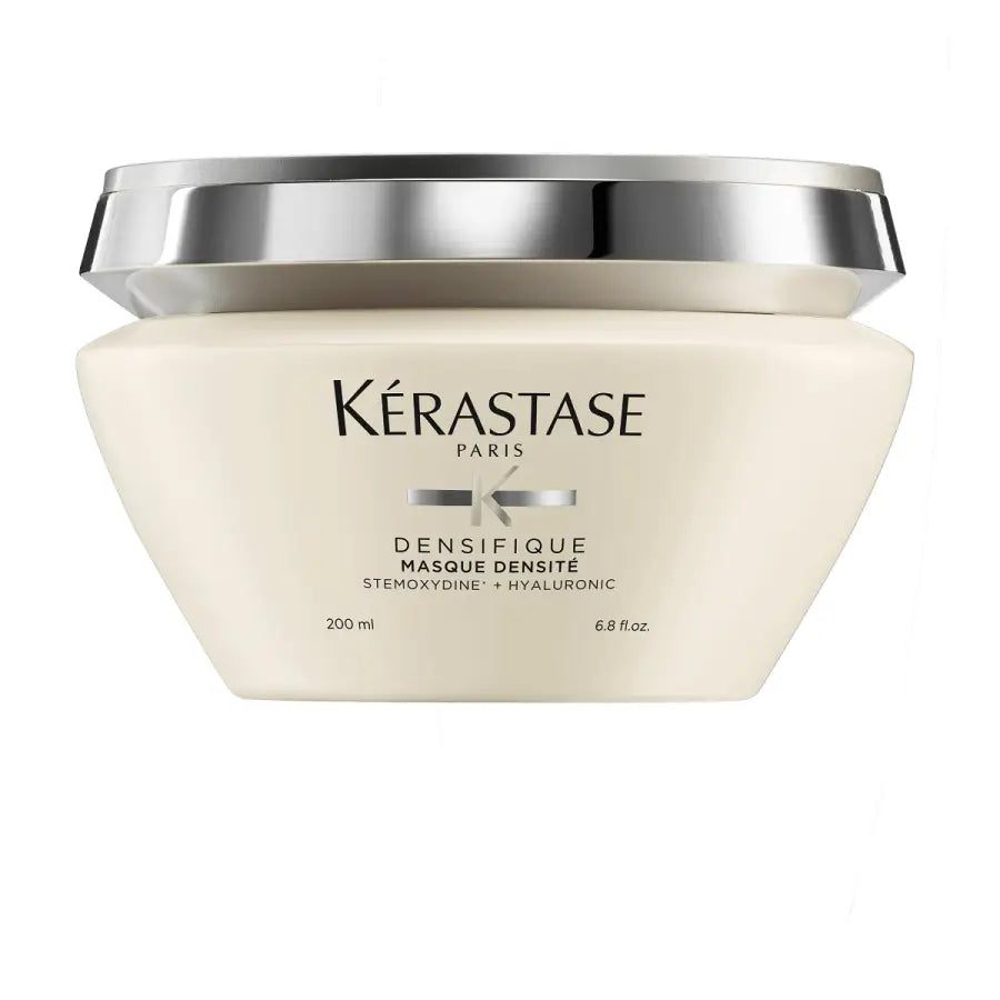 Kérastase Densifique Masque Densité Mască de păr 200 ml