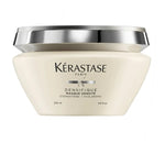 Kérastase Densifique Masque Densité Mască de păr 200 ml