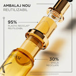 Kérastase Elixir Ultime L'Huile Originale Rezervă ulei 75 ml