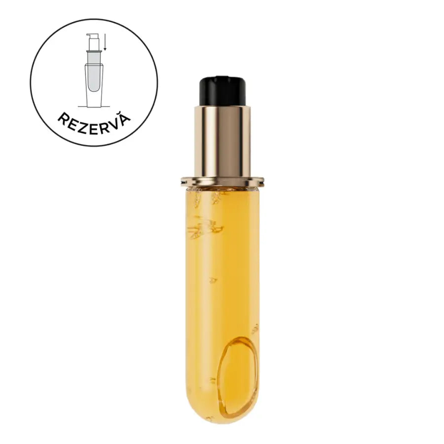 Kérastase Elixir Ultime L'Huile Originale Rezervă ulei 75 ml