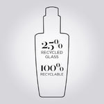 Kérastase Elixir Ultime L'Huile Originale Ulei de păr 30 ml
