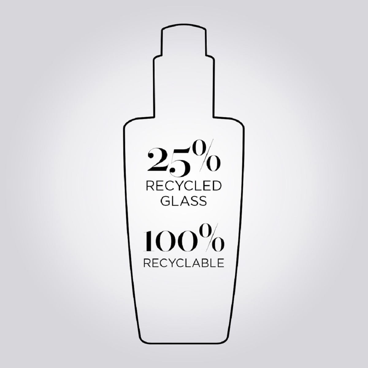 Kérastase Elixir Ultime L'Huile Originale Ulei de păr 30 ml