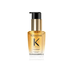 Kérastase Elixir Ultime L'Huile Originale Ulei de păr 30 ml