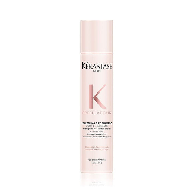 Kerastase Fresh Affair Șampon Uscat