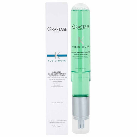 Kerastase Fusio-Dose Booster Reconstruction Tratament 120ml