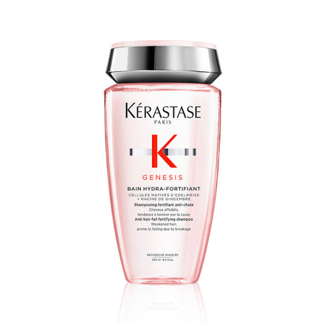 Kérastase Genesis Bain Hydra-Fortifiant sampon 250ml