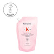 Kérastase Genesis Bain Hydra-Fortifiant – Șampon Fortifiant Anti-Cădere pentru Păr Fin și Gras - Rezervă 500ml - Păr