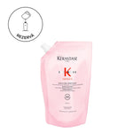 Kérastase Genesis Bain Hydra-Fortifiant Șampon