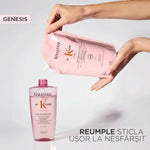 Kérastase Genesis Bain Hydra-Fortifiant Șampon