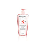 Kérastase Genesis Bain Hydra-Fortifiant Șampon 500 ml
