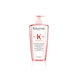 Kérastase Genesis Bain Hydra Fortifiant Șampon Fortifiant Pentru Păr Slăbit Predispus La Cădere