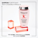 Kérastase Genesis Bain Nutri-Fortifiant Sampon