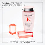 Kérastase Genesis Bain Nutri-Fortifiant Șampon 250 ml