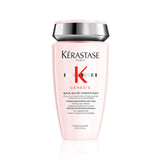 Kérastase Genesis Bain Nutri-Fortifiant Sampon