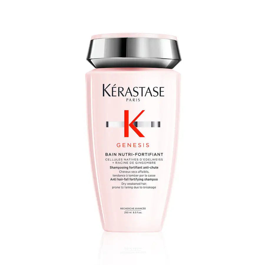Kérastase Genesis Bain Nutri-Fortifiant Șampon 250 ml