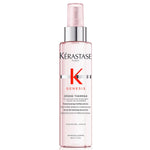 Kérastase Genesis Défense Thermique Tratament termoprotector 150 ml