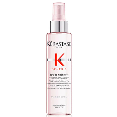 Kérastase Genesis Défense Thermique Tratament termoprotector 150 ml