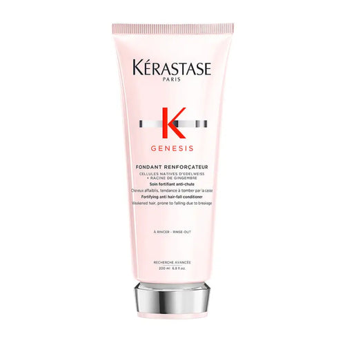 Kérastase Genesis Fondant Renforçateur Balsam 200 ml