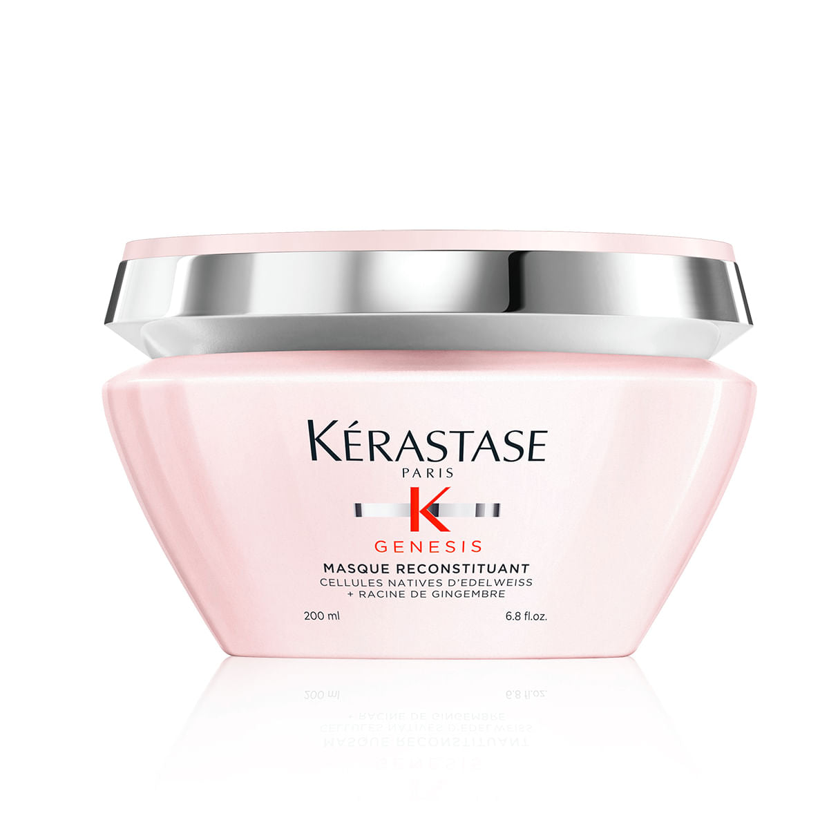 Kerastase Genesis Masque Reconstituant Mască