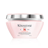 Kerastase Genesis Masque Reconstituant Mască