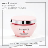 Kerastase Genesis Masque Reconstituant Mască